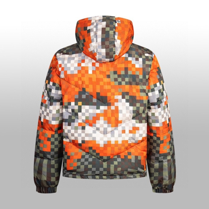 L*VT COLTHES LTCS-022