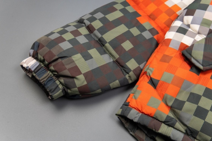 L*VT COLTHES LTCS-022