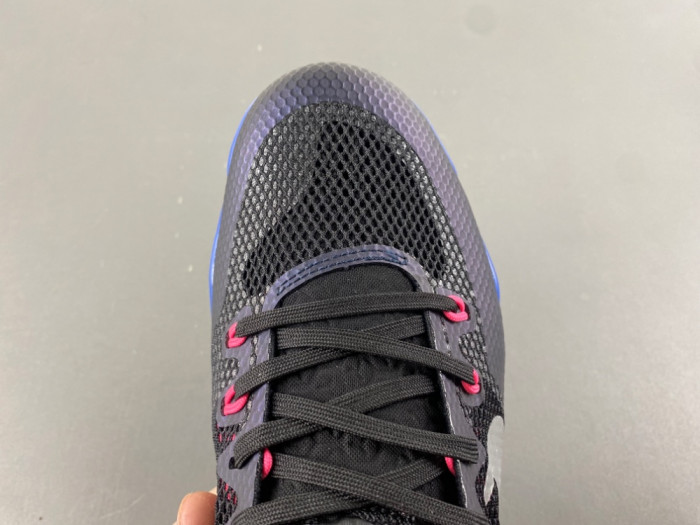 Nike Kobe 11 836183--005