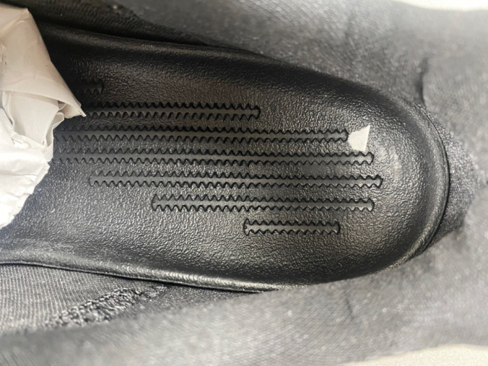 Nike Kobe 11 836183--005