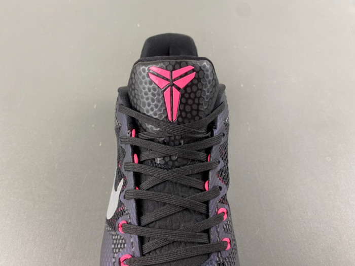 Nike Kobe 11 836183--005