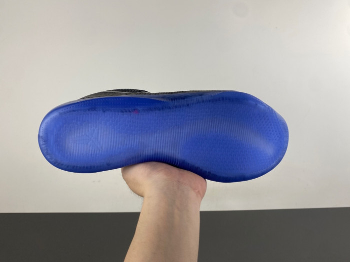 Nike Kobe 11 836183--005