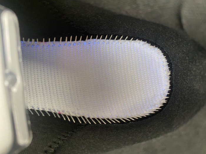 Nike Kobe 11 836183--005