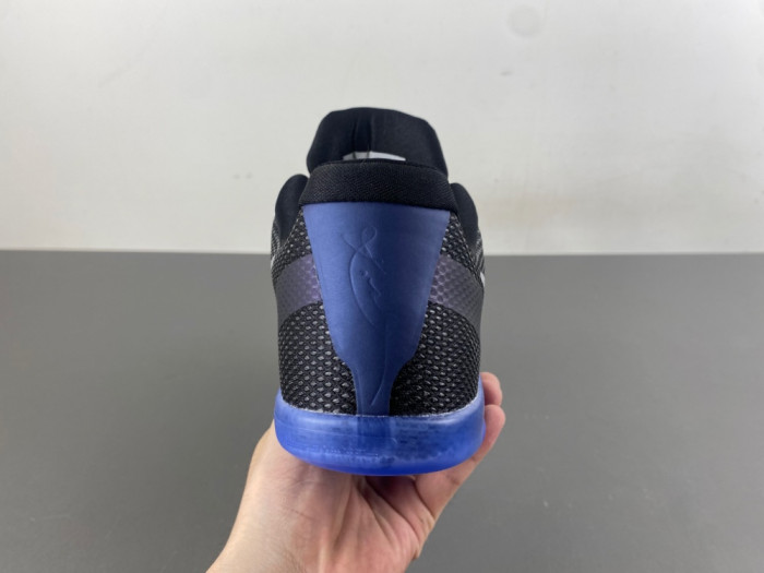 Nike Kobe 11 836183--005