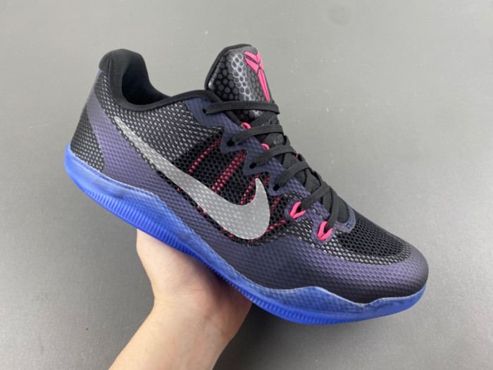 Nike Kobe 11 836183--005