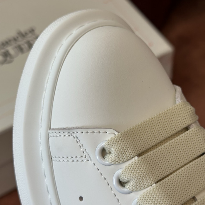 ALEXEN MC SNEAKER AMS -114