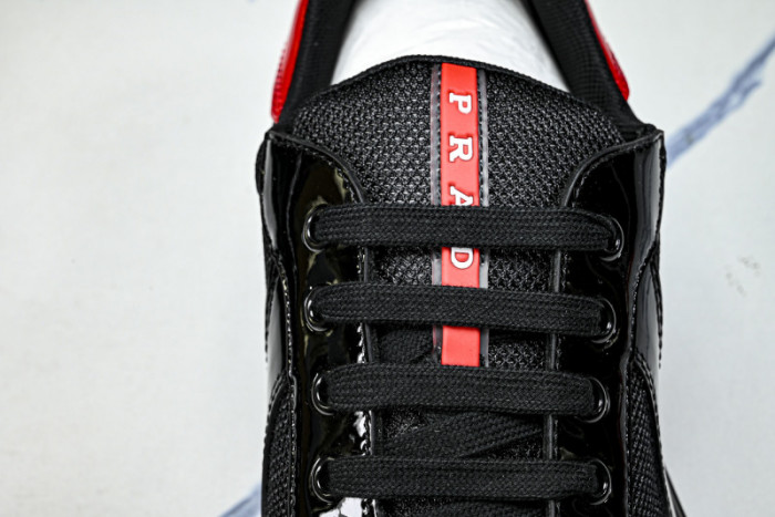 PRA SNEAKER PRA-158