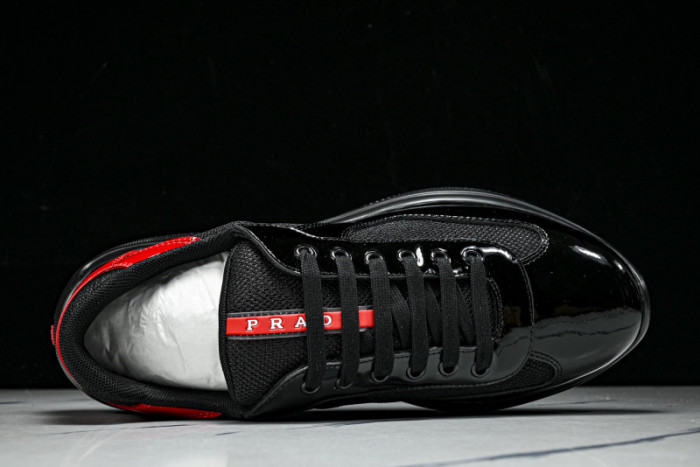 PRA SNEAKER PRA-158