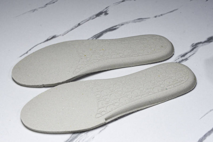 DR B30 SNEAKER DRB-077