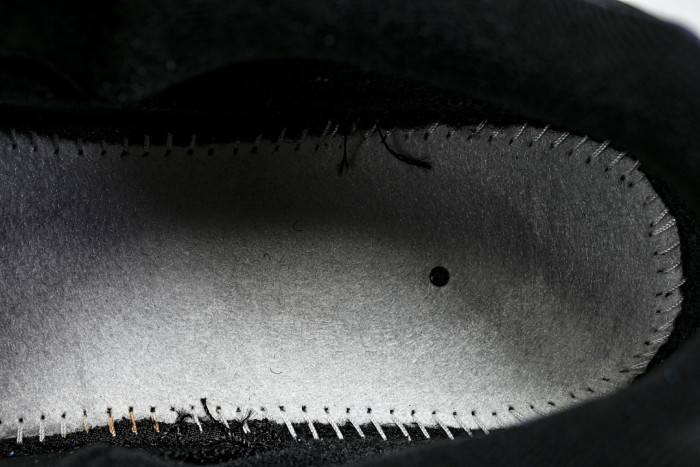 Undefeated x Nike Air Max 95 SP HQ1973-500