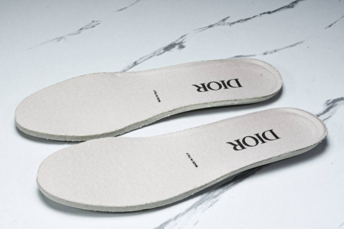 DR B30 SNEAKER DRB-077