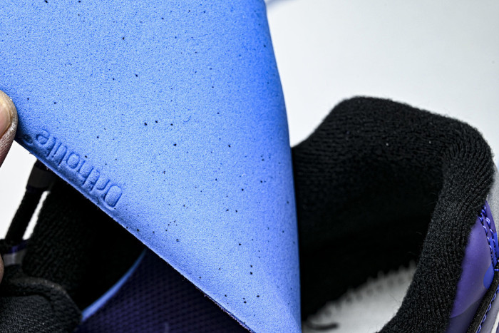 Undefeated x Nike Air Max 95 SP HQ1973-500