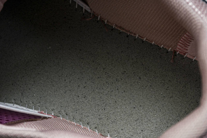 DR B30 SNEAKER DRB-077