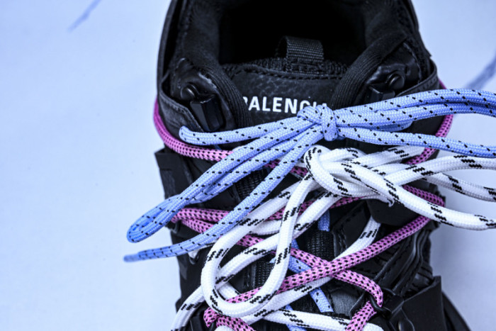 Ba1en*iaga track 800590 batk-006