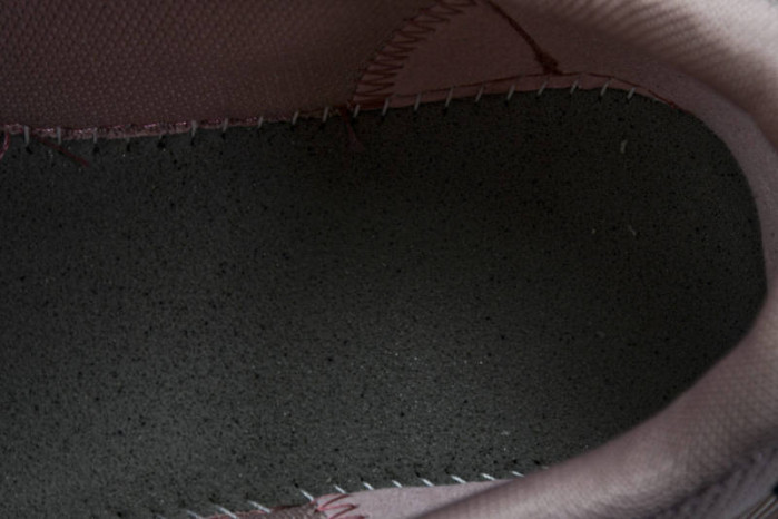 DR B30 SNEAKER DRB-077