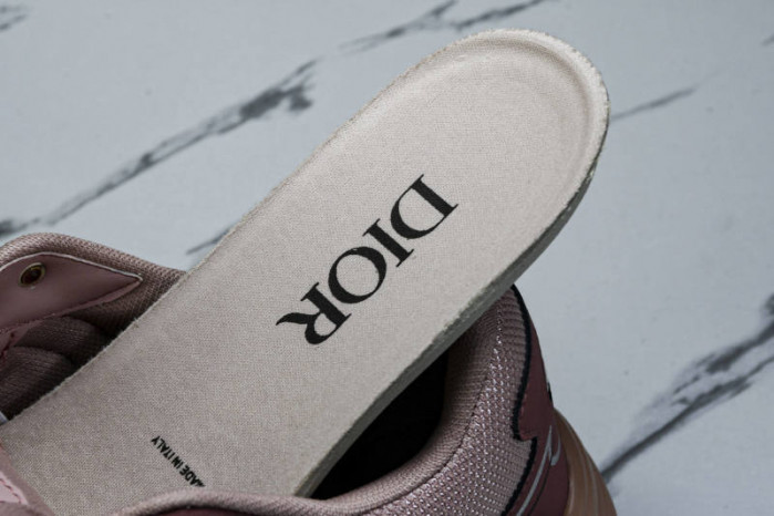 DR B30 SNEAKER DRB-077