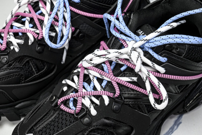 Ba1en*iaga track 800590 batk-006