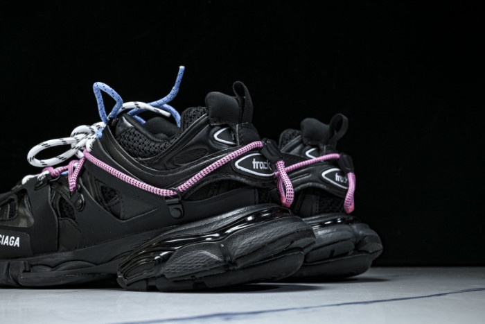 Ba1en*iaga track 800590 batk-006