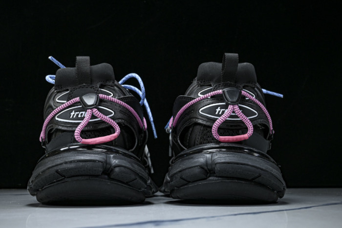 Ba1en*iaga track 800590 batk-006