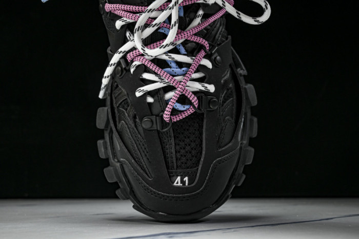 Ba1en*iaga track 800590 batk-006