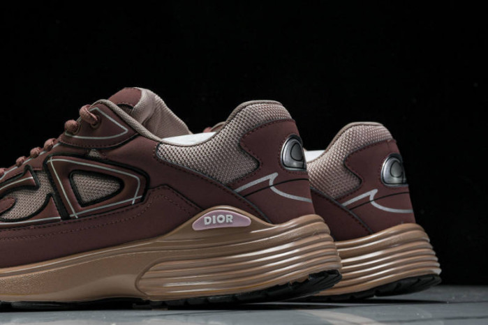 DR B30 SNEAKER DRB-077