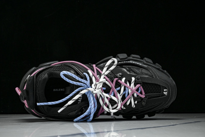 Ba1en*iaga track 800590 batk-006