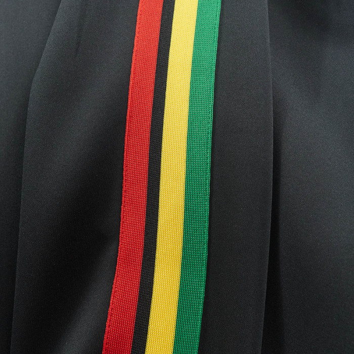 P*ALM A*NGELS CLOTHES OVCS-001