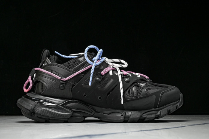 Ba1en*iaga track 800590 batk-006