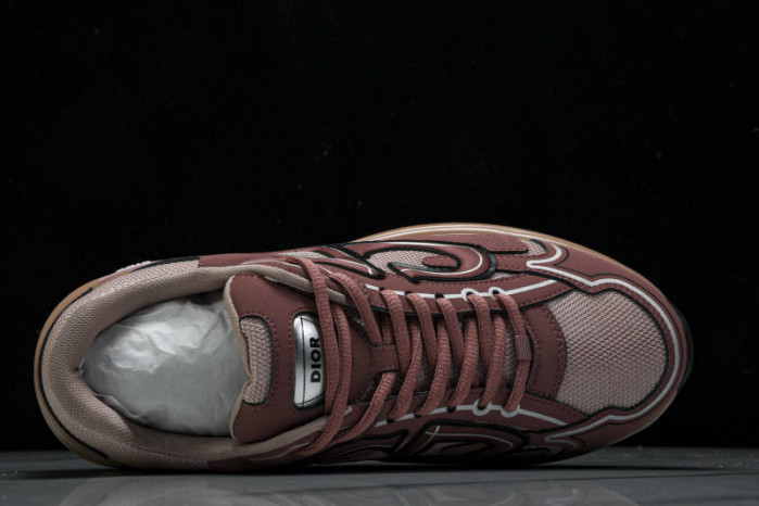 DR B30 SNEAKER DRB-077