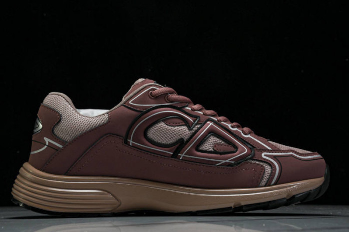 DR B30 SNEAKER DRB-077