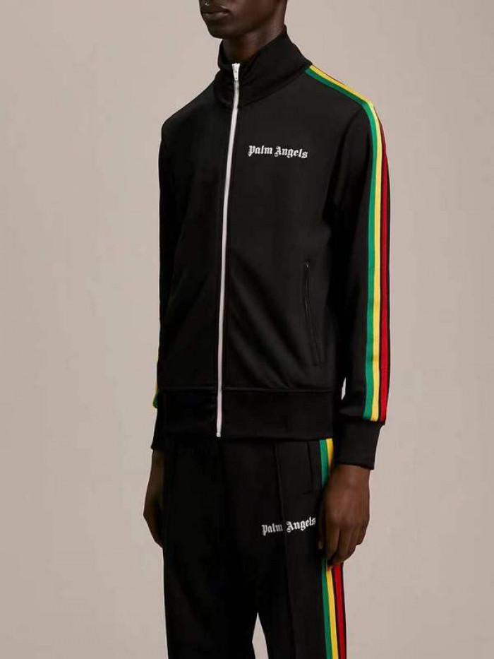 P*ALM A*NGELS CLOTHES OVCS-001