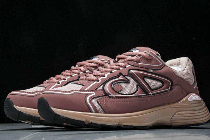 DR B30 SNEAKER DRB-077