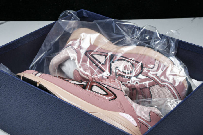 DR B30 SNEAKER DRB-077