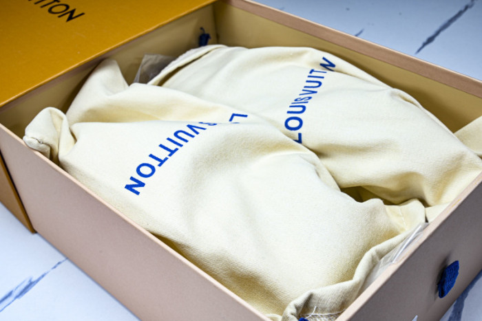 LVT SNEAKERS LVSRS-0076