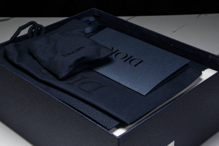 DR B30 SNEAKER DRB-077