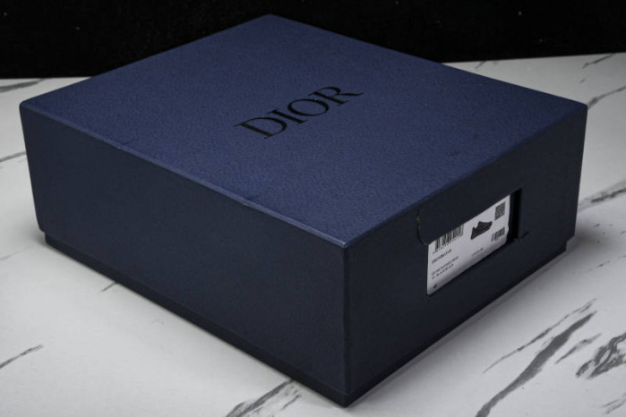 DR B30 SNEAKER DRB-077