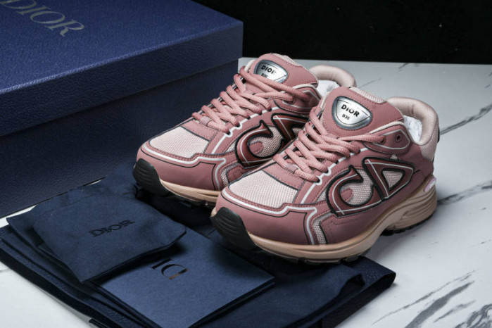 DR B30 SNEAKER DRB-077