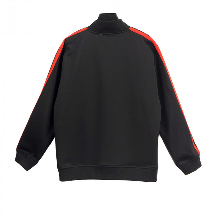 P*ALM A*NGELS CLOTHES OVCS-001