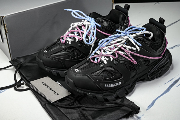 Ba1en*iaga track 800590 batk-006