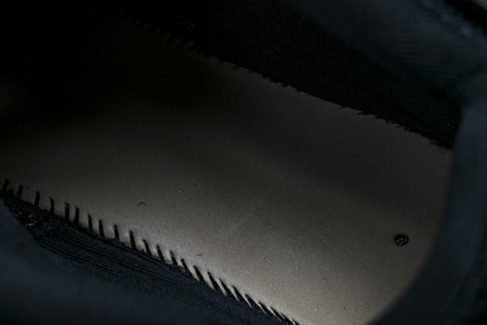 Ba1en*iaga track 800590 batk-006