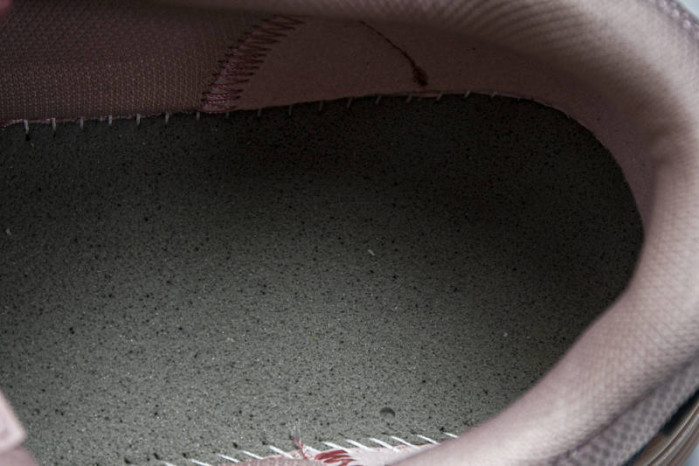 DR B30 SNEAKER DRB-077