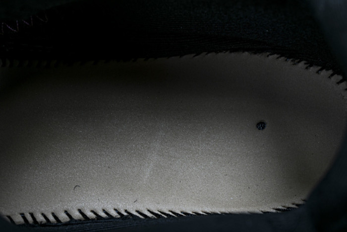 Ba1en*iaga track 800590 batk-006