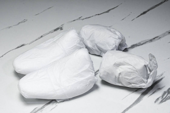 DR B30 SNEAKER DRB-077