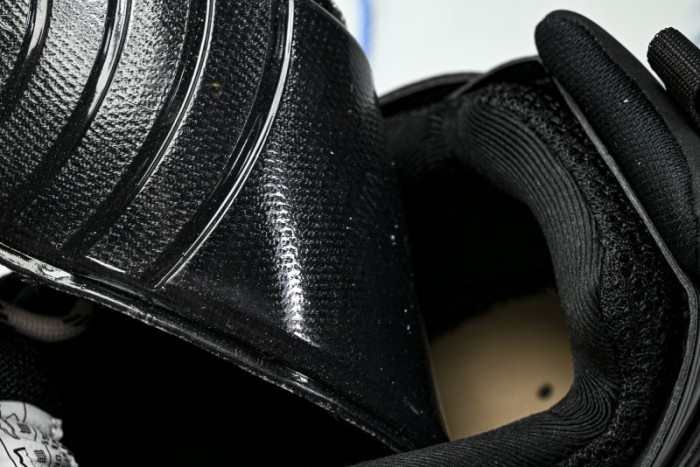 Ba1en*iaga track 800590 batk-006