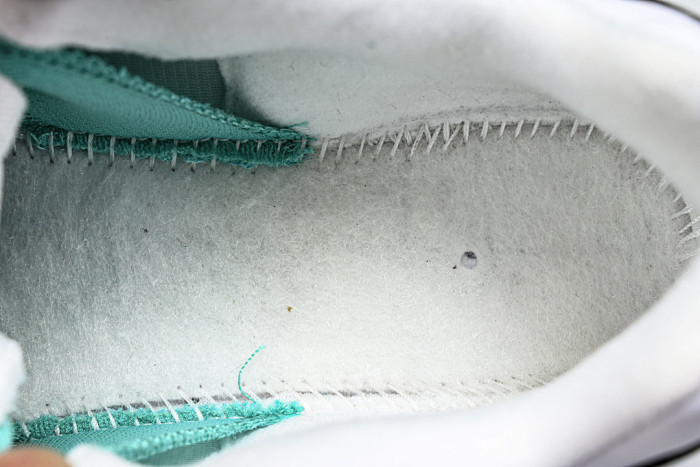 Nike Air Max 95 OG IM7409-100