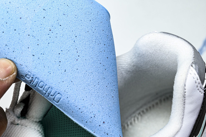 Nike Air Max 95 OG IM7409-100