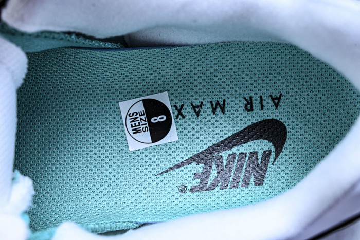 Nike Air Max 95 OG IM7409-100