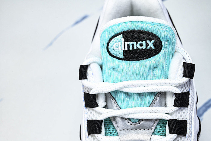 Nike Air Max 95 OG IM7409-100