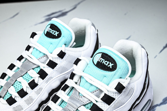 Nike Air Max 95 OG IM7409-100