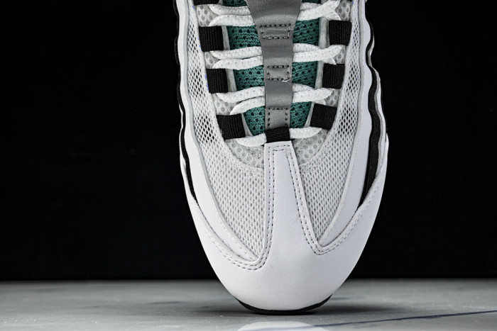 Nike Air Max 95 OG IM7409-100